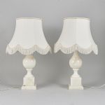 1507 5141 TABLE LAMPS